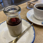 モンダルジャン - 