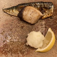 銀平 北新地店 - 