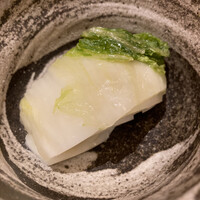 銀平 北新地店 - 