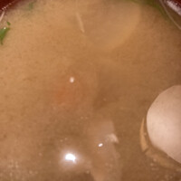 銀平 北新地店 - 