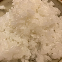 銀平 北新地店 - 