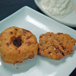 マドラスキッチン