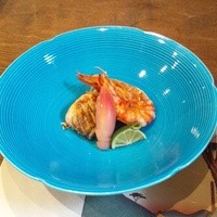 祇園 みずおか - 2013年6月訪問