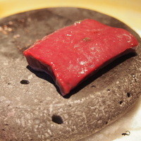 金舌 白金 - 