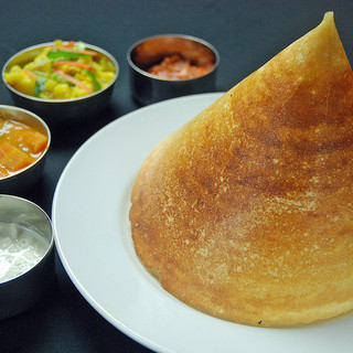 マドラスキッチン_2