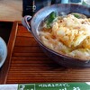 川福 - 料理写真:蛸だいこ 1,320円