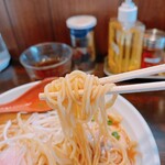 Ramen Uta - 麺リフ