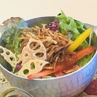 竹の山ダイニング 手石 - 