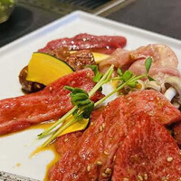 竹の山ダイニング 手石 - 