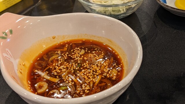 Hei San no Omise photo 5