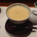 うめ田寿し季節料理 - 