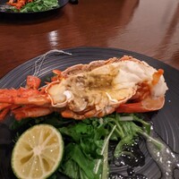 御曹司きよやす邸 鎌倉プリンスホテル店 - 