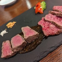 御曹司きよやす邸 鎌倉プリンスホテル店 - 