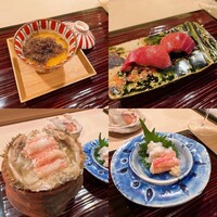 おざき - 