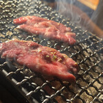 新日本焼肉党 - 