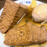 有限会社桝屋酒店   - 