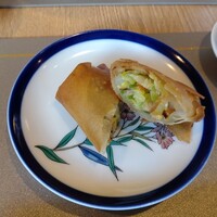 CANTON8 銀座店 - 