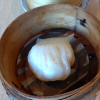 CANTON8 銀座店 - 
