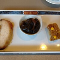 CANTON8 銀座店 - 