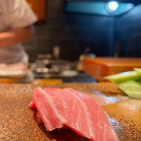 天寿し 京町店 - 