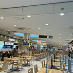 穗波大喰堂 IMall三好店 - ❀美食廣場