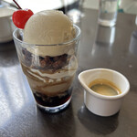 ベビーフェイスプラネッツ - 