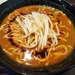 CoCo壱番屋 - 