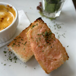 ベビーフェイスプラネッツ - 