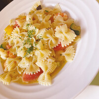 オステリアガウダンテ 神戸ハーバーランド店 - 