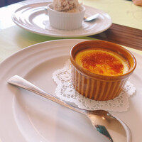 オステリアガウダンテ 神戸ハーバーランド店 - 