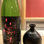 東茶屋 なかむら - 