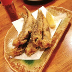 Izakaya Shinoya - 