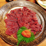 Izakaya Shinoya - 