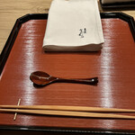 東茶屋 なかむら - 