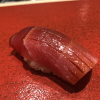 博多 鮨 まつもと - 