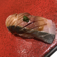 博多 鮨 まつもと - 