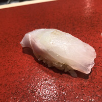 博多 鮨 まつもと - 