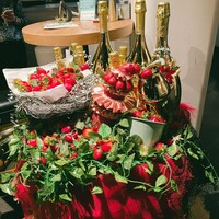 AWkitchen TOKYO 新丸ビル店 - 