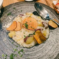 AWkitchen TOKYO 新丸ビル店 - 