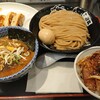 松戸富田麺絆