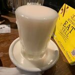 ぼんてん酒場 - 