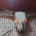 一条流がんこ総本家分家四谷荒木町 - 