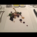 ナチュール・エ・サンス - 