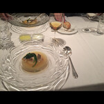 ナチュール・エ・サンス - 