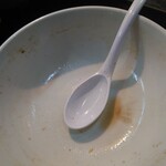 一条流がんこ総本家分家四谷荒木町 - 