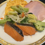 Cafe & Dining Azalea - 
