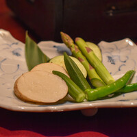 焼鶏あきら 中目黒本店 - 