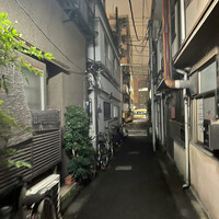 由庵 矢もり - 