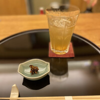 由庵 矢もり - 