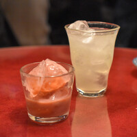 焼鶏あきら 中目黒本店 - 